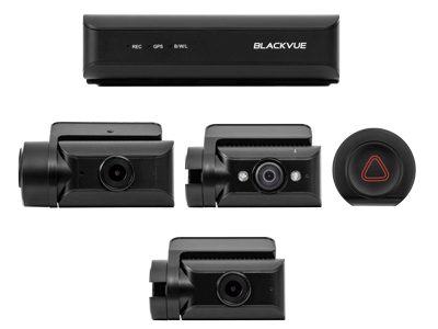 blackvue-dr770x-box-front-view-thumbnail